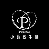 Show profile photo