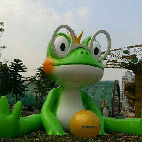 J J -W