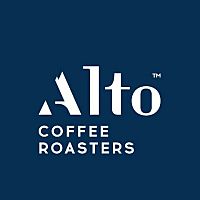 Alto Coffee Roasters