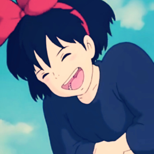 山本(牧野)佳織