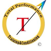 Show profile photo
