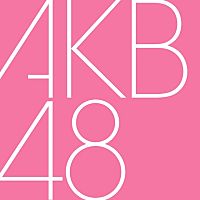 AKB48 GROUP​(TW/HK)​