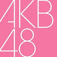 AKB48 GROUP​(TW/HK)​