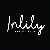 Inlily