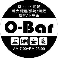 Show profile photo