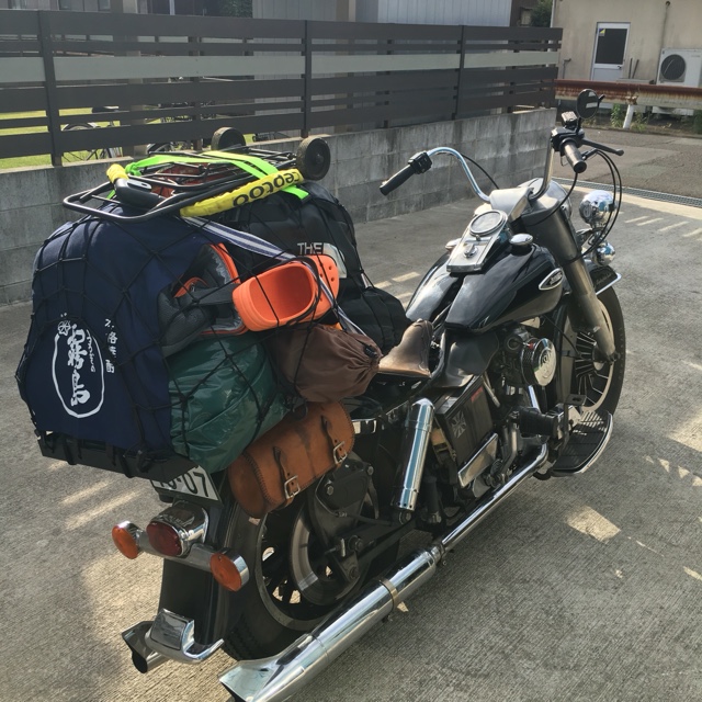 株式会社タナカ商会