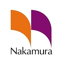 中村学園大学・中村学園大学短期大学部