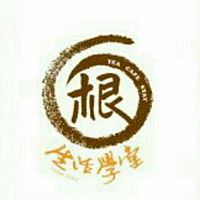Show profile photo