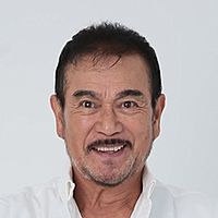 Show profile photo