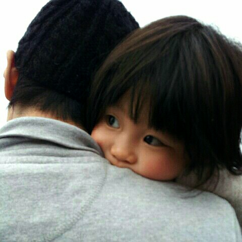 きたがわまいこ