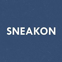 Show profile photo