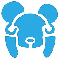 Show profile photo