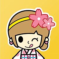 Show profile photo