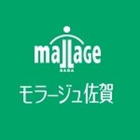 モラージュ