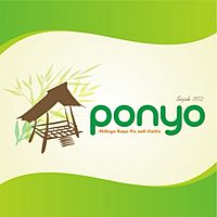 Show profile photo