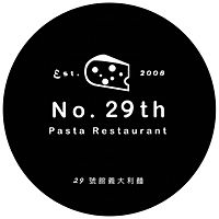 Show profile photo