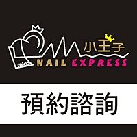 Show profile photo