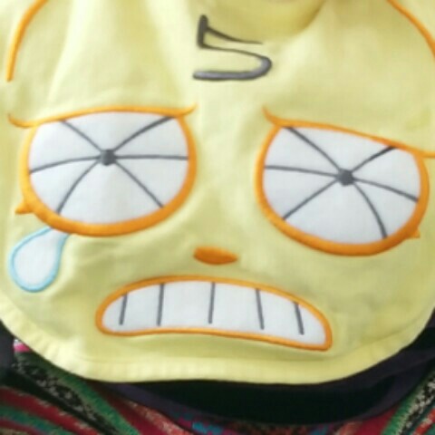 金田(神戸) 美咲