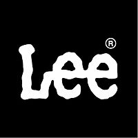 Lee Jeans Thailand