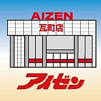 Show profile photo