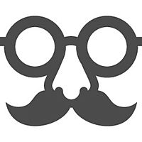 Show profile photo