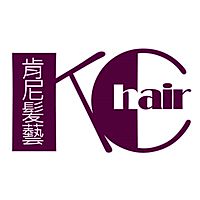 Show profile photo
