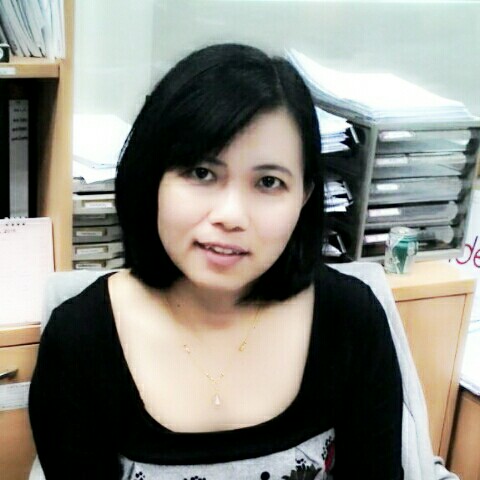 รวงข้าว