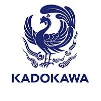 KADOKAWA映画