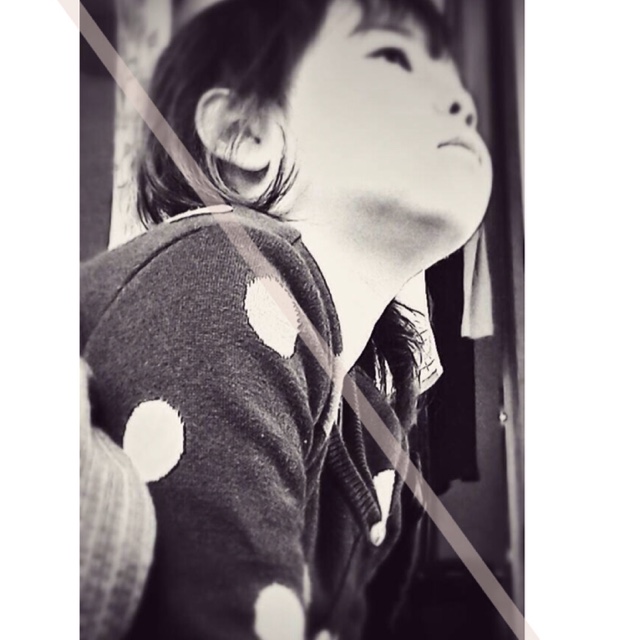 古川コンサルタント