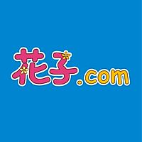Show profile photo