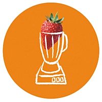 Show profile photo