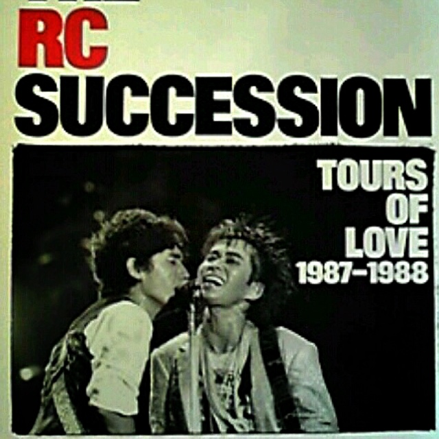 #60中方-大門〜🇨🇭