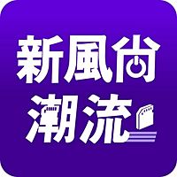 Show profile photo