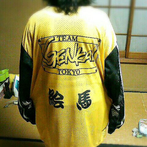 えろにゃんさんた