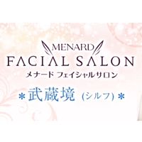 Show profile photo
