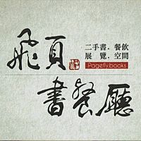 Show profile photo