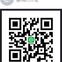 Show profile photo