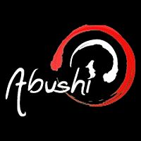 Abushi Japanese Cafe