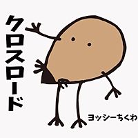 Show profile photo