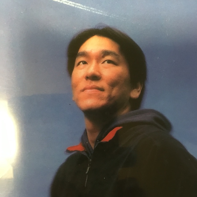 コボちゃん 工藤弘子