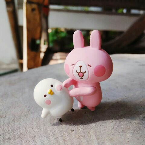 เอ๊ะ