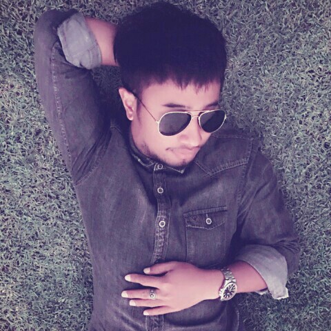 หมีน
