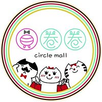 Show profile photo