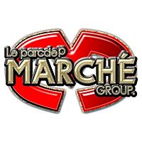 Show profile photo