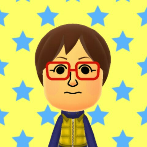 たかしまくみこ