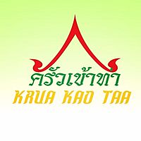 Show profile photo