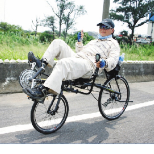 byron小郭的頭像