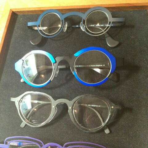 にしもとまさひろ