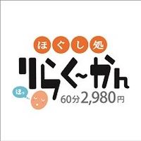 Show profile photo
