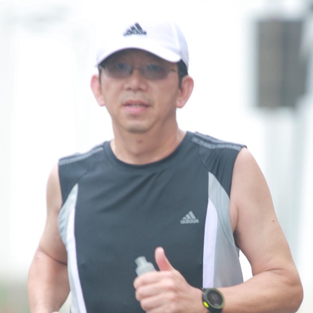 Sky Chen 陳建生的頭像